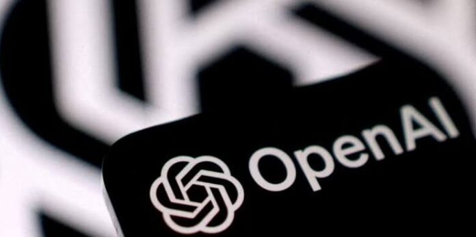 OpenAI prepara una nueva forma de identificar textos creados con ChatGPT: así funcionará la marca invisible