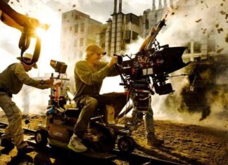 Michael Bay negocia su regreso a Transformers mientras Steven Spielberg toma el control creativo