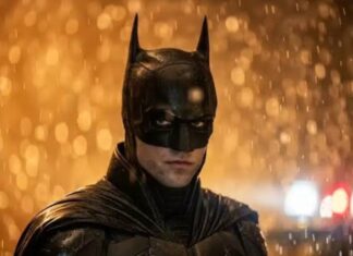 The Batman Part II vuelve a frenarse tras la pausa de Matt Reeves