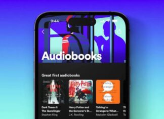 Spotify estrena audiolibros en México: cómo funcionan y cuánto tendrás que pagar