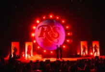 Rolling Stone en Español revela a sus nominados musicales para 2026