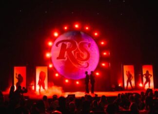 Rolling Stone en Español revela a sus nominados musicales para 2026