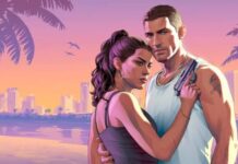 ¿GTA 6 volverá a retrasarse? Esto se sabe sobre su lanzamiento en 2026