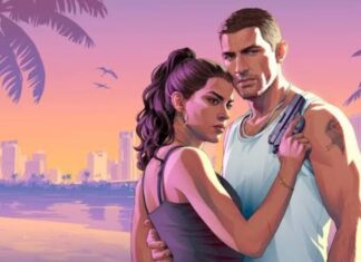 ¿GTA 6 volverá a retrasarse? Esto se sabe sobre su lanzamiento en 2026