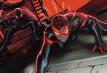Spider-Man podría regresar a la televisión con una de sus historias más controvertidas