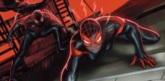 Spider-Man podría regresar a la televisión con una de sus historias más controvertidas