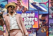 Bad Bunny se convierte en la voz latina de GTA VI con una estación de radio propia