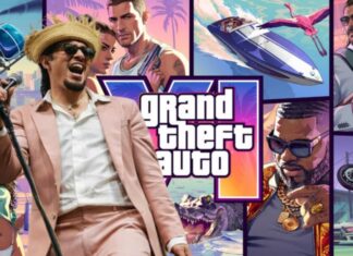 Bad Bunny se convierte en la voz latina de GTA VI con una estación de radio propia