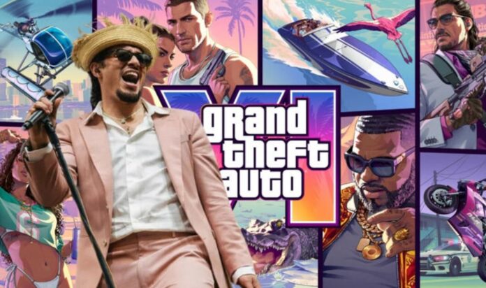 Bad Bunny se convierte en la voz latina de GTA VI con una estación de radio propia