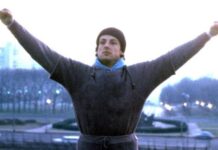 Rocky regresa a los cines de México con una restauración 4K por su 50 aniversario