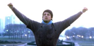 Rocky regresa a los cines de México con una restauración 4K por su 50 aniversario
