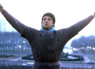 Rocky regresa a los cines de México con una restauración 4K por su 50 aniversario