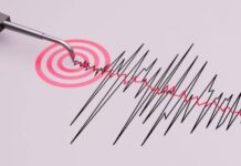 Terremoto de gran magnitud sacude Panamá y provoca evacuaciones en la capital