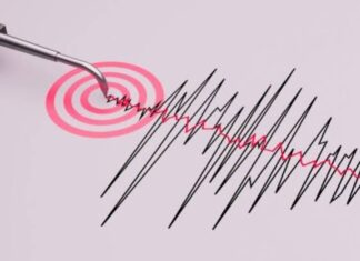 Terremoto de gran magnitud sacude Panamá y provoca evacuaciones en la capital