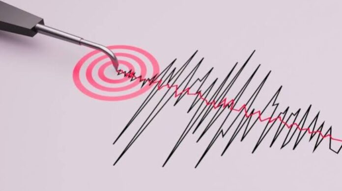 Terremoto de gran magnitud sacude Panamá y provoca evacuaciones en la capital