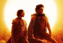 Dune: Parte Tres recibe sus primeras reacciones y crece la expectativa por su estreno