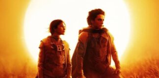 Dune: Parte Tres recibe sus primeras reacciones y crece la expectativa por su estreno