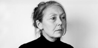 Anne Carson: cinco obras para descubrir a la escritora que transformó la poesía contemporánea