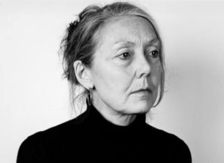 Anne Carson: cinco obras para descubrir a la escritora que transformó la poesía contemporánea