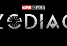 Marvel prepara Zodiac, una nueva serie de espionaje que llegará a Disney+ en 2028