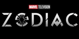 Marvel prepara Zodiac, una nueva serie de espionaje que llegará a Disney+ en 2028