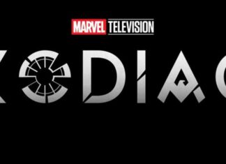 Marvel prepara Zodiac, una nueva serie de espionaje que llegará a Disney+ en 2028