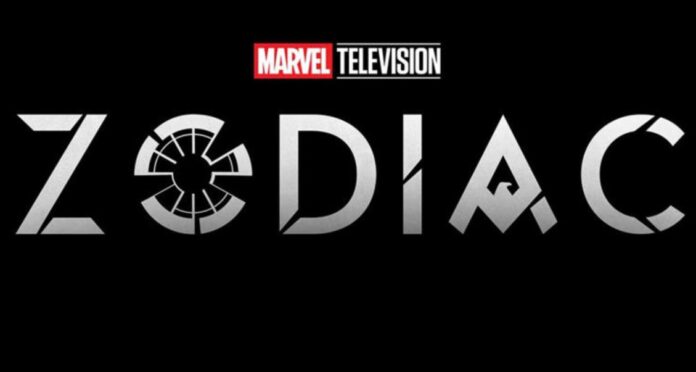 Marvel prepara Zodiac, una nueva serie de espionaje que llegará a Disney+ en 2028