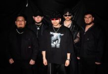 Fuerza Regida hará historia en CDMX con 10 conciertos consecutivos en el Palacio de los Deportes