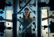 You Can See Everything: el documental sobre Elizabeth Holmes que sorprende a la crítica