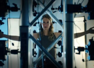 You Can See Everything: el documental sobre Elizabeth Holmes que sorprende a la crítica