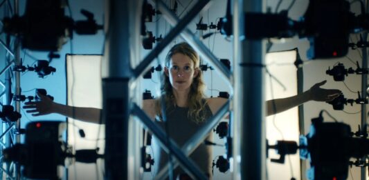 You Can See Everything: el documental sobre Elizabeth Holmes que sorprende a la crítica
