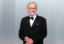 Steven Spielberg vuelve a Transformers 8 para recuperar la esencia de la saga millonaria