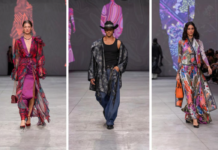 Volvo Fashion Week México: cuatro desfiles exploran nuevas siluetas y redefinen la moda nacional