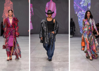 Volvo Fashion Week México: cuatro desfiles exploran nuevas siluetas y redefinen la moda nacional