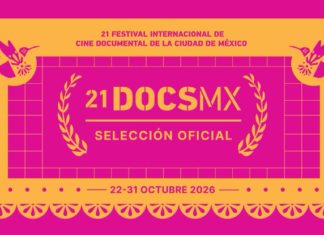 DocsMX 2026: del zapatismo a Frida Kahlo, fechas, sedes y documentales imperdibles