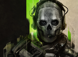 Call of Duty llega a Plaza Carso con una experiencia inmersiva de tres días