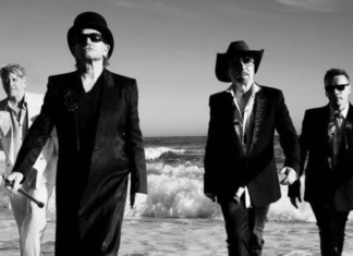 U2 en México 2027: precios oficiales de boletos y paquetes VIP