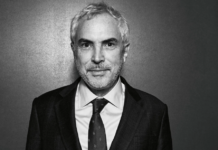 Alfonso Cuarón recibirá una distinción de Francia durante el Festival de Morelia
