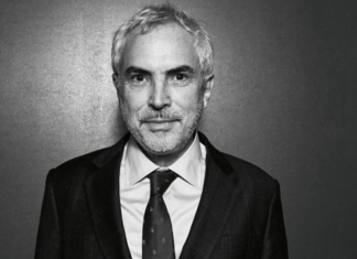 Alfonso Cuarón recibirá una distinción de Francia durante el Festival de Morelia