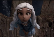 Yugen: el corto mexicano que transforma el barro oaxaqueño en animación stop motion