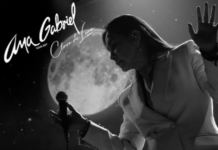 Ana Gabriel en México: precios de boletos y fechas de Claro de Luna Tour 2027