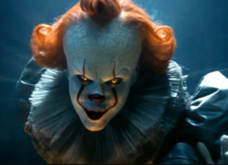 ‘IT: Bienvenidos a Derry’: la temporada 2 mezclará a Pennywise con el cine de gánsteres