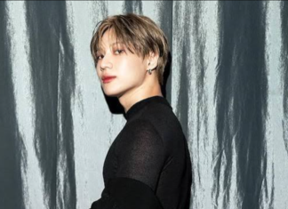 TAEMIN cambia de recinto en CDMX: nueva sede, boletos y fecha límite para pedir reembolso