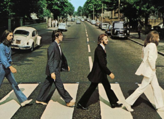 The Beatles tendrán una nueva casa en Liverpool: así será la experiencia inmersiva que abrirá en 2028