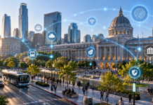 OpenAI y Fundación Rockefeller destinan 50 millones de dólares a proyectos de inteligencia artificial para servicios públicos
