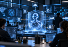 Microsoft quiere vigilar a los agentes de IA antes de que actúen