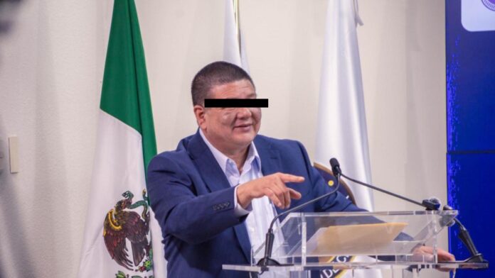César Jáuregui
