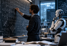 OpenAI pone a prueba los límites de la IA con cientos de nuevos resultados matemáticos