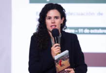 Reforma sobre doble nacionalidad no aplicará en elecciones de 2027 y comenzará desde procesos posteriores reforma de nacionalidad