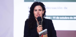 Reforma sobre doble nacionalidad no aplicará en elecciones de 2027 y comenzará desde procesos posteriores reforma de nacionalidad